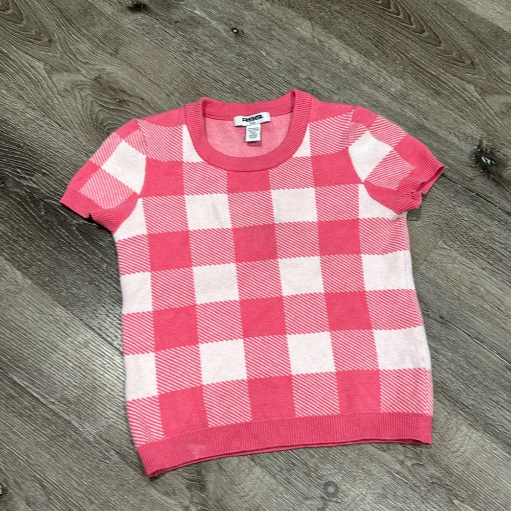 RSQ Knitwear for girls